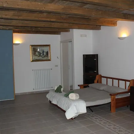 Villa Alena